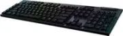 Logitech G G915 - (100%) - RF Wireless + Bluetooth (920-008904)