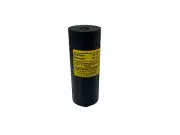 POWER TECHNOLOGY TAM.1(635-3)L1 LINE LIGHT LASER DIODE MODULE