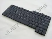 New Genuine Dell Inspiron 9100 Precision M60 Greek Ellada Keyboard Pliktrologio