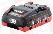METABO 625367000 / 625367000 (BRAND NEW)