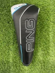 *NEW* Ping G440 Driver Headcover