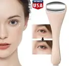 Mini Eye Roller Face Roller Ice Roller Facial Massage Roller Eye Cream Applicato