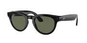 RAY-BAN-0RW4009-601/9A-5023-SUNGLASSES