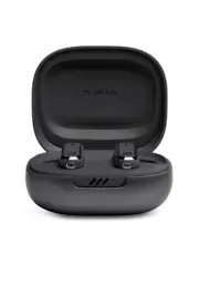Price JBL Live Flex Wireless Bluetooth Earbuds