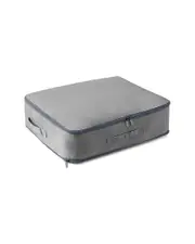Fresh Fab Finds Large Foldable 1 Storage Bag For Bedding