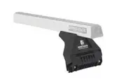 Rhino Rack RL Leg (x2) 110MM STRAP No2 RL110S2