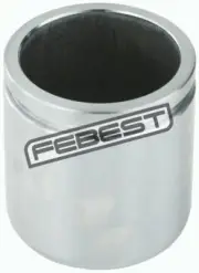Front Caliper Piston For FIAT PALIO 2H Caliper Pistons