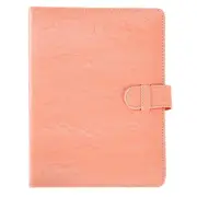 Lifebea 256 Pockets Photo Album For Fujifilm Instax Mini 11 12 9 40 Evo Liplay 8 7+ Instant Camera Polaroid Hp Zink 2X3" (Orange) Photo Albums & Boxes
