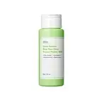 [SUNGBOON EDITOR] Green Tomato Deep Pore Clean Enzyme Powder Wash 50g