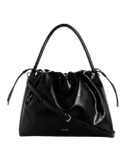 [Guess] Amy'S Tote Bag in Black