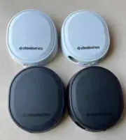 Replacement Parts for SteelSeries Arctis 7 Shell Microphone Headband Headphones
