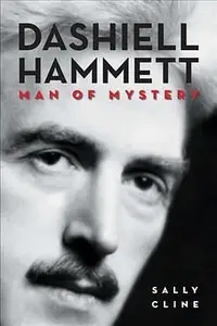 在飛比找誠品線上優惠-Dashiell Hammett: Man of Myste