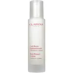 【CLARINS 克蘭詩】 薔薇果美胸霜-豐滿(50ML)(細長瓶新包裝)(公司貨)