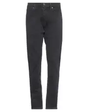 [CALVIN KLEIN] CALVIN KLEIN Jeans - Item 30444373