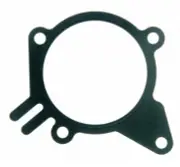 25124 2X000 Mobis Inlet Water Pump Gasket - Free Shipping - Free Returns