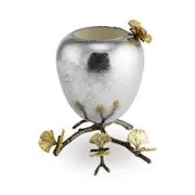 Michael Aram Butterfly Ginkgo Medium Vase