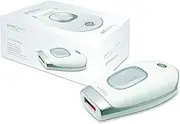 Post Quam Infinium (Laser Epilator IPL)