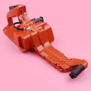 Complete Fuel Tank Assembly For Husqvarna 350, 353, 346XP, 345, 340 503863771