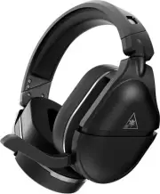 Turtle Beach Stealth 700 Gen 2 MAX Wireless Over-Ear Gaming Headset for...