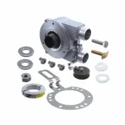 01102-041 ENCODER ROTARY 1000PPR 28V