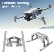 for DJI drone foldable pan/tilt anti-scratch height-increasing tripod drone C1
