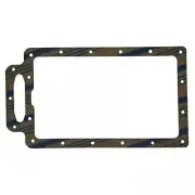 Engine Oil Pan Gasket Set Fel-Pro OS 12625 C