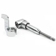 105 Degrees Right Angle Drill Bit Extension Power Screwdriver Tool
