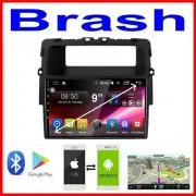 OPEL VIVARO GPS APPLE CARPLAY ANDROID AUTO ODB DAB+ TPMS DVR CAMERA