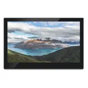 14 Inch Touchscreen Aio Pc 2gb 16gb Android 6.0 Dual Core 2.0ghz Bt Wifi Sd Usb 8.1