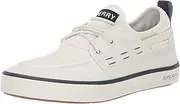 [Sperry] Women's Sts49180 Water Shoe