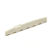Genuine Graph Tech NuBone Acoustic Microbalance16 Radius (10 Pcs) LC-9650-10