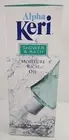 Alpha Keri Shower & Bath Moisture Rich Oil Smooth & Soften Skin 16oz