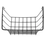 Hay Feeder Food Rabbits Rack Guinea Pig Holder Convenient Bunny Baby