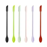 Wax Seal Spoon Spatula Tool for Card/Envelope/Gift Signature Sealing