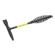 CIGWELD Chipping Hammer 646215
