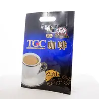 在飛比找i郵購優惠-【TGC】古坑咖啡華山2合1分享包