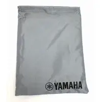 在飛比找蝦皮購物優惠-全新 山葉 YAMAHA電鋼琴防塵套 P-115防塵套 P-