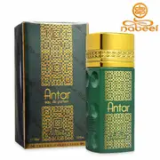 [Nabeel] Dubai antar edp 100ml