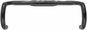 Zipp Speed Weaponry Service Course SL-70 Ergo Drop Handlebar - Aluminum, 31.8mm,