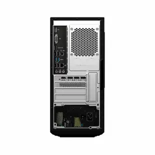 msi 微星 Infinite S3 12SC 445TW 電競桌機 12代i5/8G/512G+1T/RTX2060