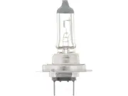 For 2005-2015 Smart Fortwo Headlight Bulb Philips 49944CZTN 2006 2007 2008 2009 (for: Smart)