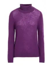 [BRUNO MANETTI] BRUNO MANETTI Turtlenecks - Item 14513371