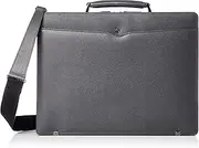 [Offermann] Offerman Berti Business Bag, Brief Bag, Made in Japan