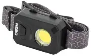 NEBO SPORTS - 150 COB LED Head Torch
