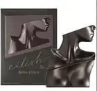 Billie Eilish Eilish No.2 Eau De Parfum Spray Perfume For Women 100ml NEW IN BOX