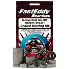 Tamiya Wild One Off-Roader 58525 Sealed Bearing Kit