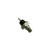 A162297 Oil Pressure Switch Fits Case IH Fits International Backhoe Loader 580K