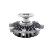 Fan Clutch Coupling Fit For Nissan Navara D40 RX ST-X V6 4.0L VQ40DE 2005-2012