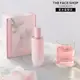 【THE FACE SHOP】蘂花譚韓本亮妍精華液增量禮盒