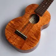Ukulele Kamaka HF-1 100th Anniversary Model